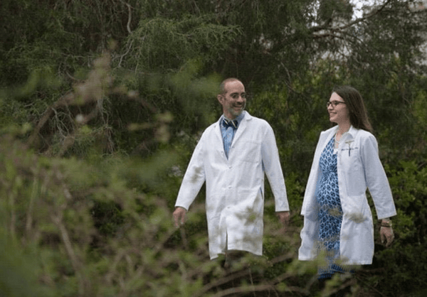 Gesund gehen mit StrivX Freiheitsschuhen: Ein Schritt in Richtung Wohlbefinden und Vitalität