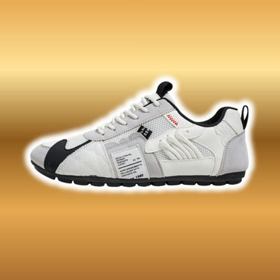 StrivX™ Moderne Schuhe - StrivX® Freiheitsschuhe Damen & Herren – Gesund, Orthopädisch & Modern