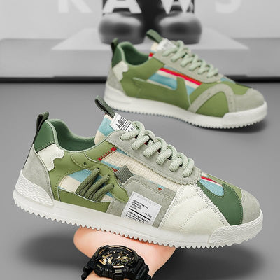 StrivX™ NobleWalk | Traditionelle, edle und bequeme Schuhe (Unisex) - StrivX® Freiheitsschuhe Damen & Herren – Gesund, Orthopädisch & Modern