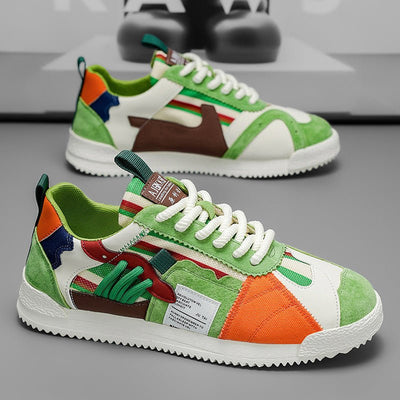 StrivX™ NobleWalk | Traditionelle, edle und bequeme Schuhe (Unisex) - StrivX® Freiheitsschuhe Damen & Herren – Gesund, Orthopädisch & Modern