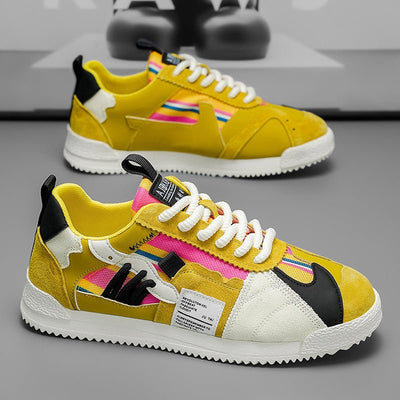 StrivX™ NobleWalk | Traditionelle, edle und bequeme Schuhe (Unisex) - StrivX® Freiheitsschuhe Damen & Herren – Gesund, Orthopädisch & Modern