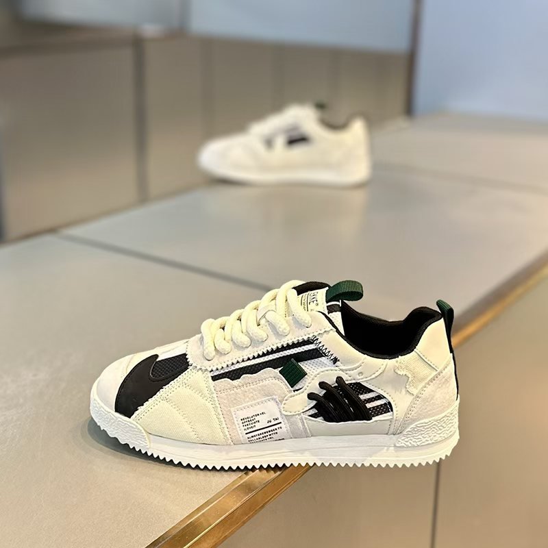 StrivX™ NobleWalk | Traditionelle, edle und bequeme Schuhe (Unisex) - StrivX® Freiheitsschuhe Damen & Herren – Gesund, Orthopädisch & Modern