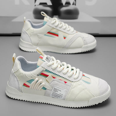 StrivX™ NobleWalk | Traditionelle, edle und bequeme Schuhe (Unisex) - StrivX® Freiheitsschuhe Damen & Herren – Gesund, Orthopädisch & Modern